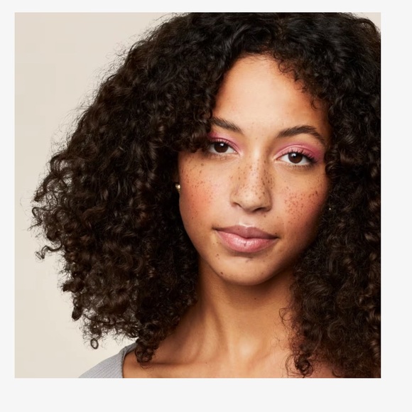 Living Proof Curl Defining Gel wavy, curly, coily hair define without crunch - Picture 3 of 9